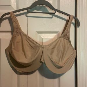 Bali bra 38 G